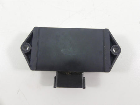 2006 Harley Sportster XL1200 Custom Screamin Eagle Cdi Ignition Module 31785-04 {{ shop.shopifyCountryName }} - Mototech271