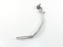 Load image into Gallery viewer, 2011 Harley FXDWG Dyna Wide Glide Side Kickstand Kick Jiffy Stand 49704-90H
