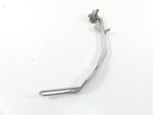 2011 Harley FXDWG Dyna Wide Glide Side Kickstand Kick Jiffy Stand 49704-90H