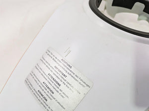 2020 KTM 1290 Super Adventure R Upper Fuel Gas Tank Cover Fairing 60308030000