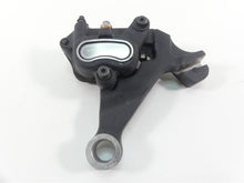 Load image into Gallery viewer, 2016 Harley FXDL Dyna Low Rider Rear Brake Caliper - 25mm Axle Bracket 40908-08 | Mototech271

