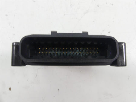 2012 Harley VRSCF Muscle Rod Cdi Ecu Ecm Engine Control Module 32852-12 {{ shop.shopifyCountryName }} - Mototech271