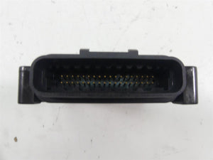 2012 Harley VRSCF Muscle Rod Cdi Ecu Ecm Engine Control Module 32852-12 | Mototech271