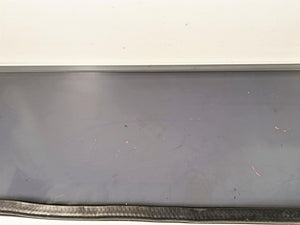 2022 Can-Am Defender XMR HD10 SuperATV Half Windshield Screen HWS-CA-DEF-71 | Mototech271