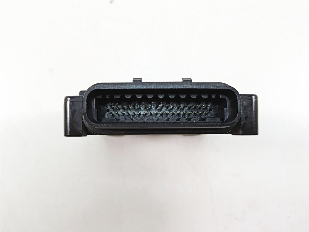 2006 Harley Touring FLHXI Street Glide Cdi Ecm Engine Control Module 32852-06 {{ shop.shopifyCountryName }} - Mototech271