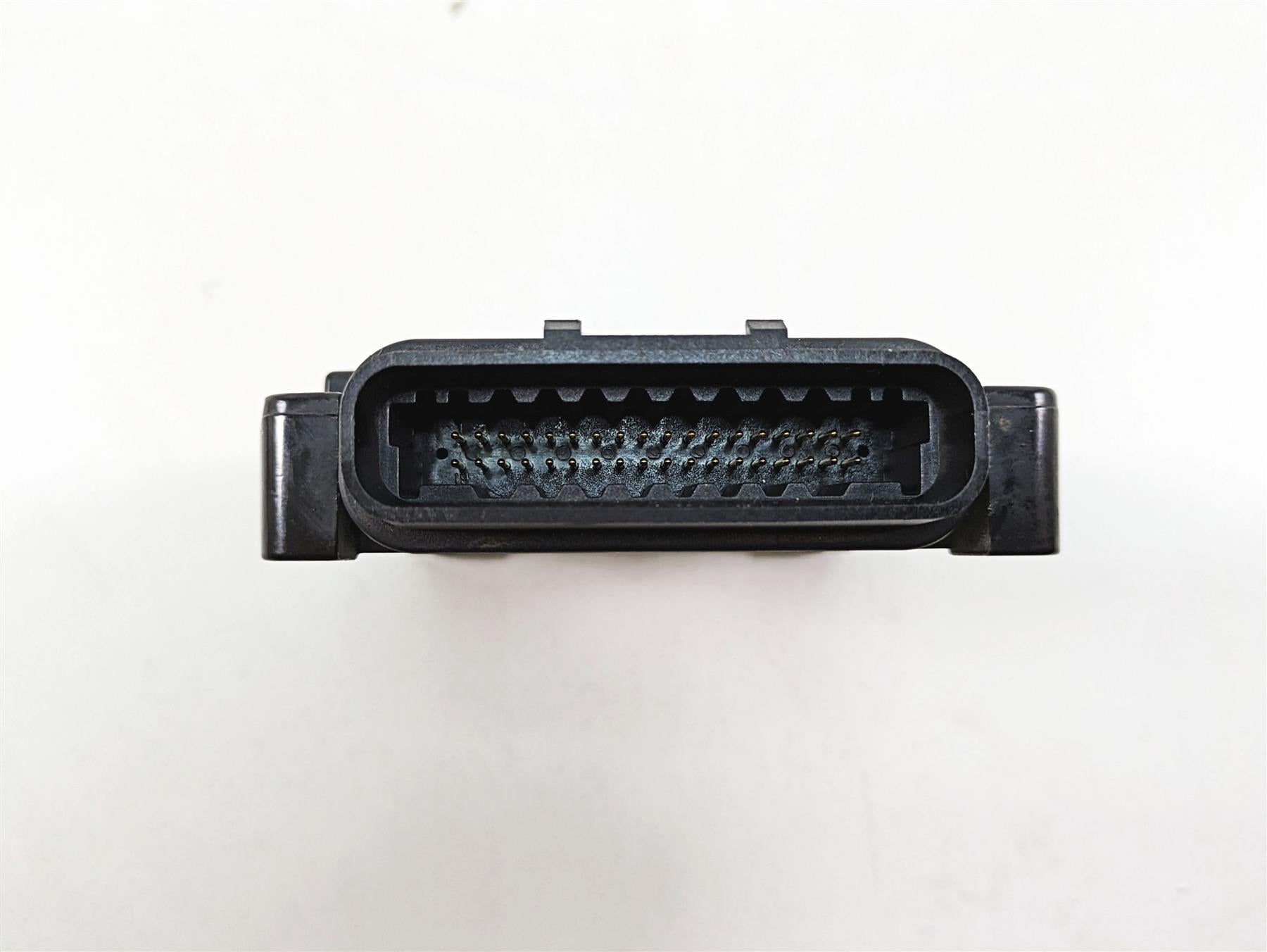 2006 Harley Touring FLHXI Street Glide Cdi Ecm Engine Control Module 32852-06 {{ shop.shopifyCountryName }} - Mototech271