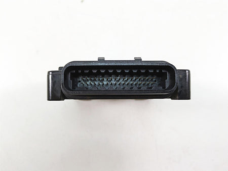 2006 Harley Touring FLHXI Street Glide Cdi Ecm Engine Control Module 32852-06 {{ shop.shopifyCountryName }} - Mototech271
