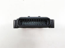 Load image into Gallery viewer, 2006 Harley Touring FLHXI Street Glide Cdi Ecm Engine Control Module 32852-06 | Mototech271
