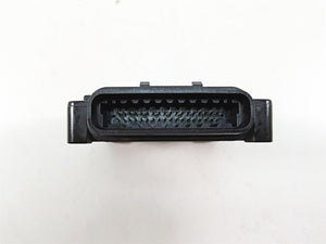 2006 Harley Touring FLHXI Street Glide Cdi Ecm Engine Control Module 32852-06 | Mototech271