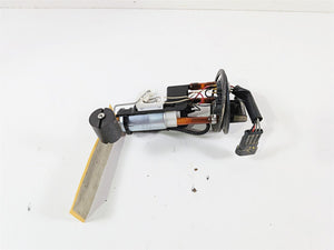 2024 Polaris RZR XP 1000 Sport Fuel Gas Petrol Pump - Tested 2208991