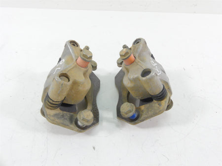 2019 Polaris General 1000 EPS Rear Brake Caliper Set 1912786 1912787 {{ shop.shopifyCountryName }} - Mototech271