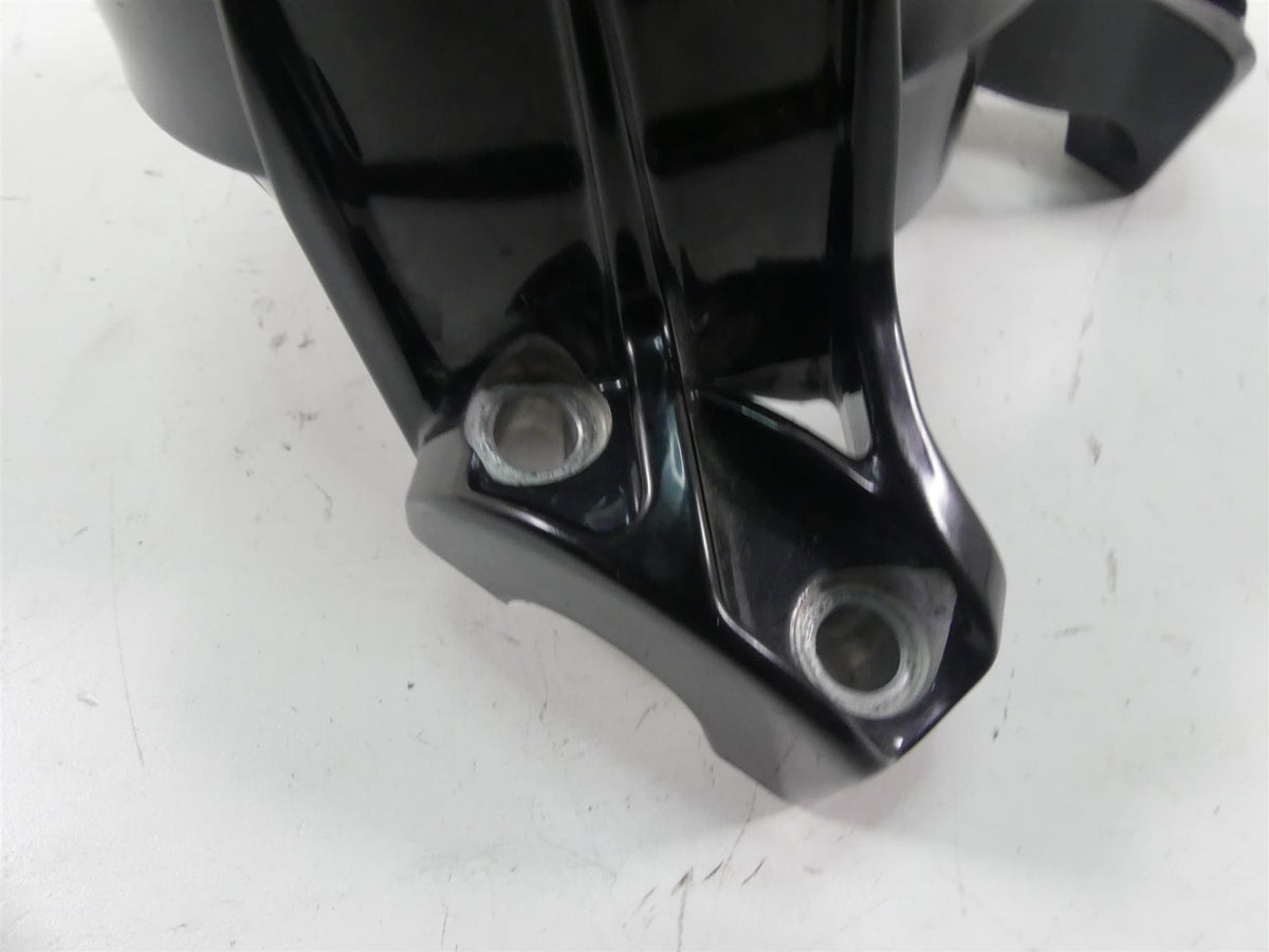 2016 Indian Scout Sixty Speedometer Gauges Instrument Housing 5139753-658 {{ shop.shopifyCountryName }} - Mototech271
