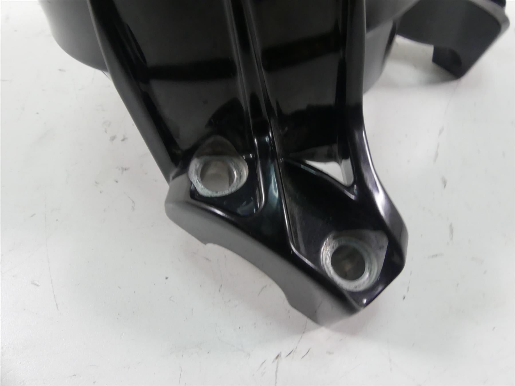 2016 Indian Scout Sixty Speedometer Gauges Instrument Housing 5139753-658 {{ shop.shopifyCountryName }} - Mototech271