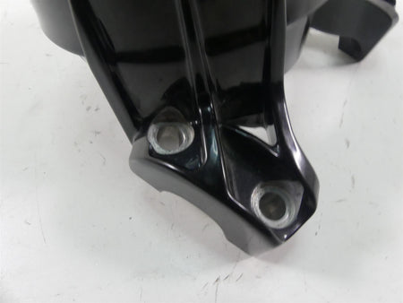 2016 Indian Scout Sixty Speedometer Gauges Instrument Housing 5139753-658 {{ shop.shopifyCountryName }} - Mototech271