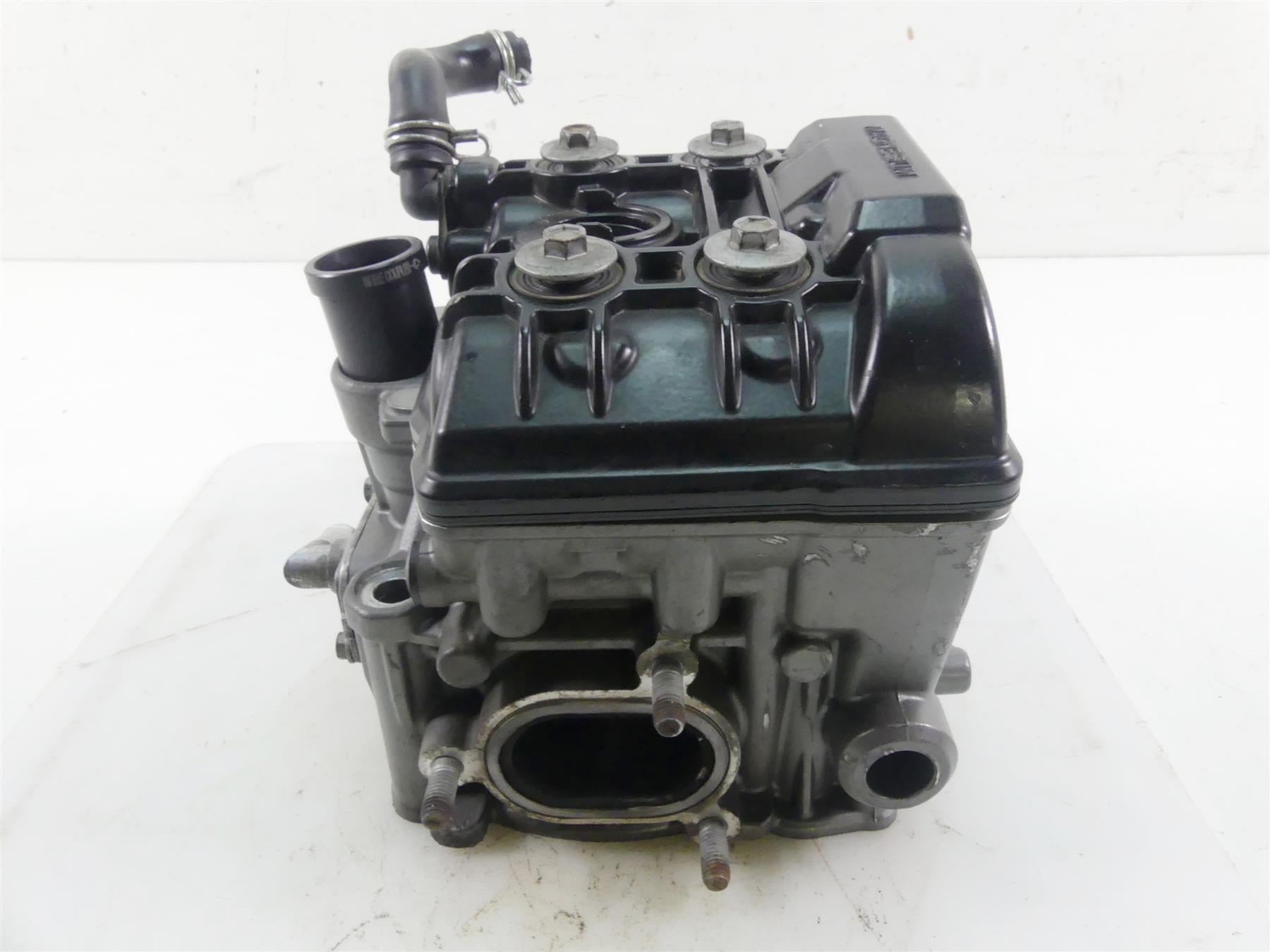 2015 KTM 1290 Adventure Rear Cylinder Head Cylinderhead 6043612000024 {{ shop.shopifyCountryName }} - Mototech271