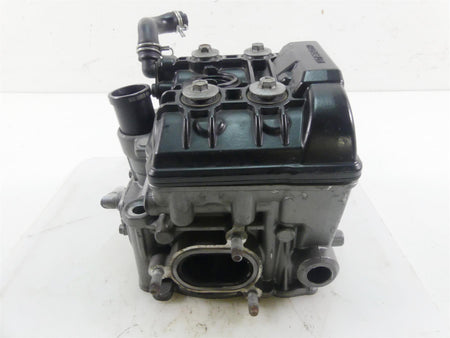 2015 KTM 1290 Adventure Rear Cylinder Head Cylinderhead 6043612000024 {{ shop.shopifyCountryName }} - Mototech271