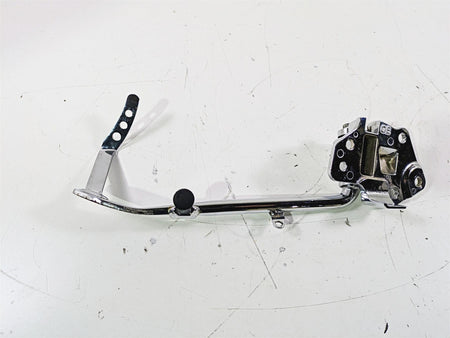 2015 Harley Touring FLHTKL E -Glide Low Side Kick Jiffy Stand Kickstand 50000083 {{ shop.shopifyCountryName }} - Mototech271