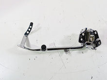 Load image into Gallery viewer, 2015 Harley Touring FLHTKL E -Glide Low Side Kick Jiffy Stand Kickstand 50000083 | Mototech271
