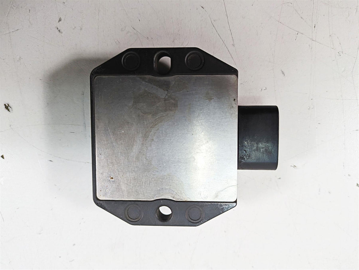 2020 KTM 1290 Super Adventure R Rectifier Voltage Regulator FH022AA 60311034000 {{ shop.shopifyCountryName }} - Mototech271