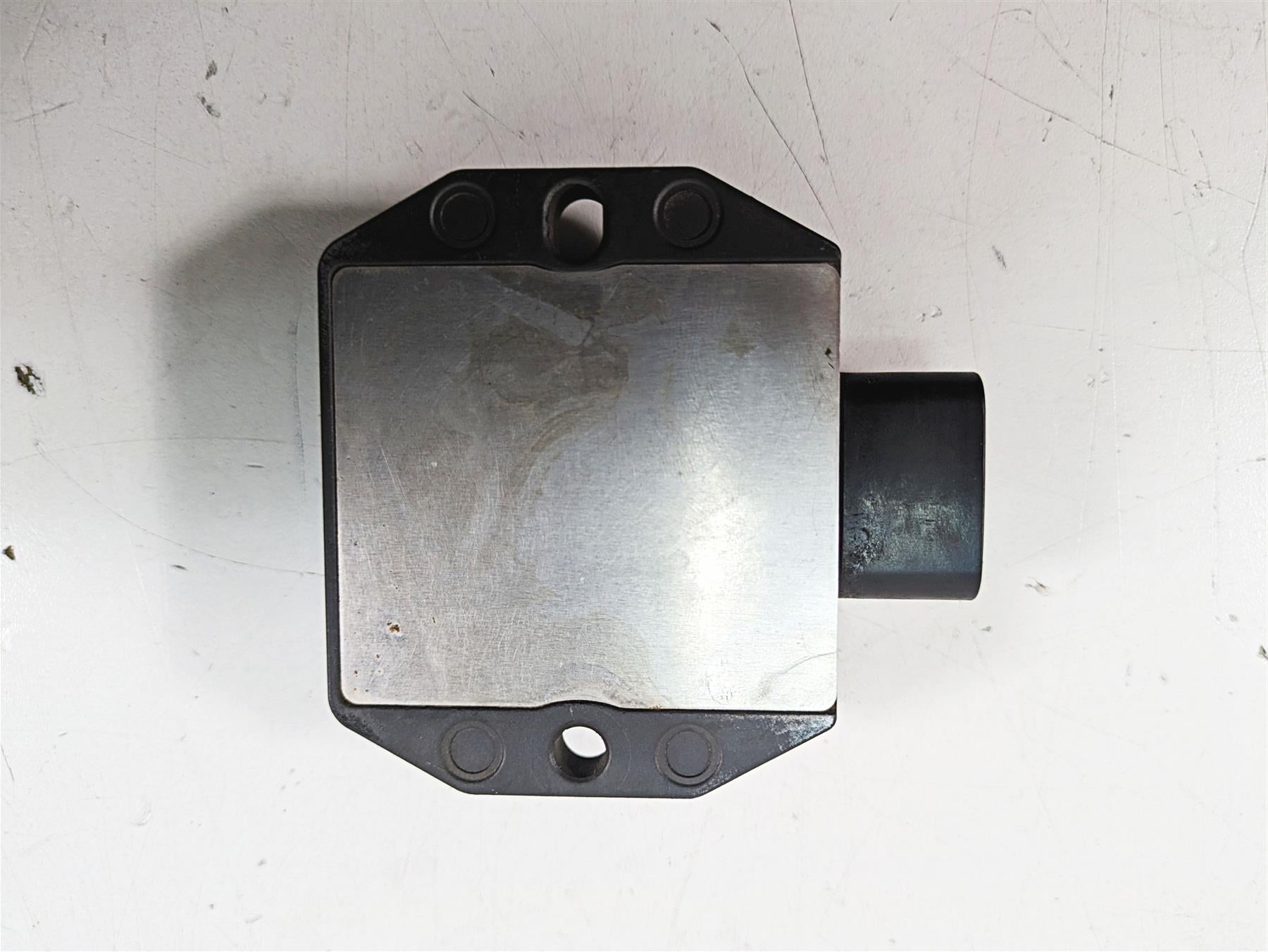 2020 KTM 1290 Super Adventure R Rectifier Voltage Regulator FH022AA 60311034000 {{ shop.shopifyCountryName }} - Mototech271