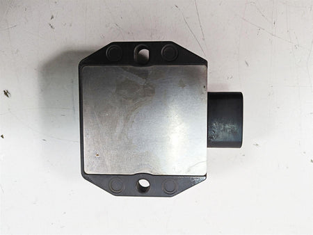 2020 KTM 1290 Super Adventure R Rectifier Voltage Regulator FH022AA 60311034000 {{ shop.shopifyCountryName }} - Mototech271
