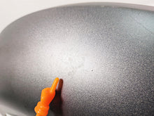 Load image into Gallery viewer, 2016 Suzuki M109R VZR1800 LM Fiber Front Fender Primer Grey LM-03M-200
