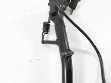 Load image into Gallery viewer, 2009 Suzuki GSXR750 K9 Side Kickstand Kick Stand 42310-40F40 | Mototech271
