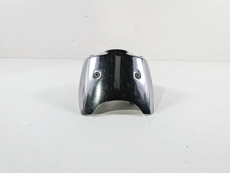 2002 Honda Shadow VT750 CDA Deluxe Speedo Tank Cover Instrument Lights 83510-MBA-000 {{ shop.shopifyCountryName }} - Mototech271