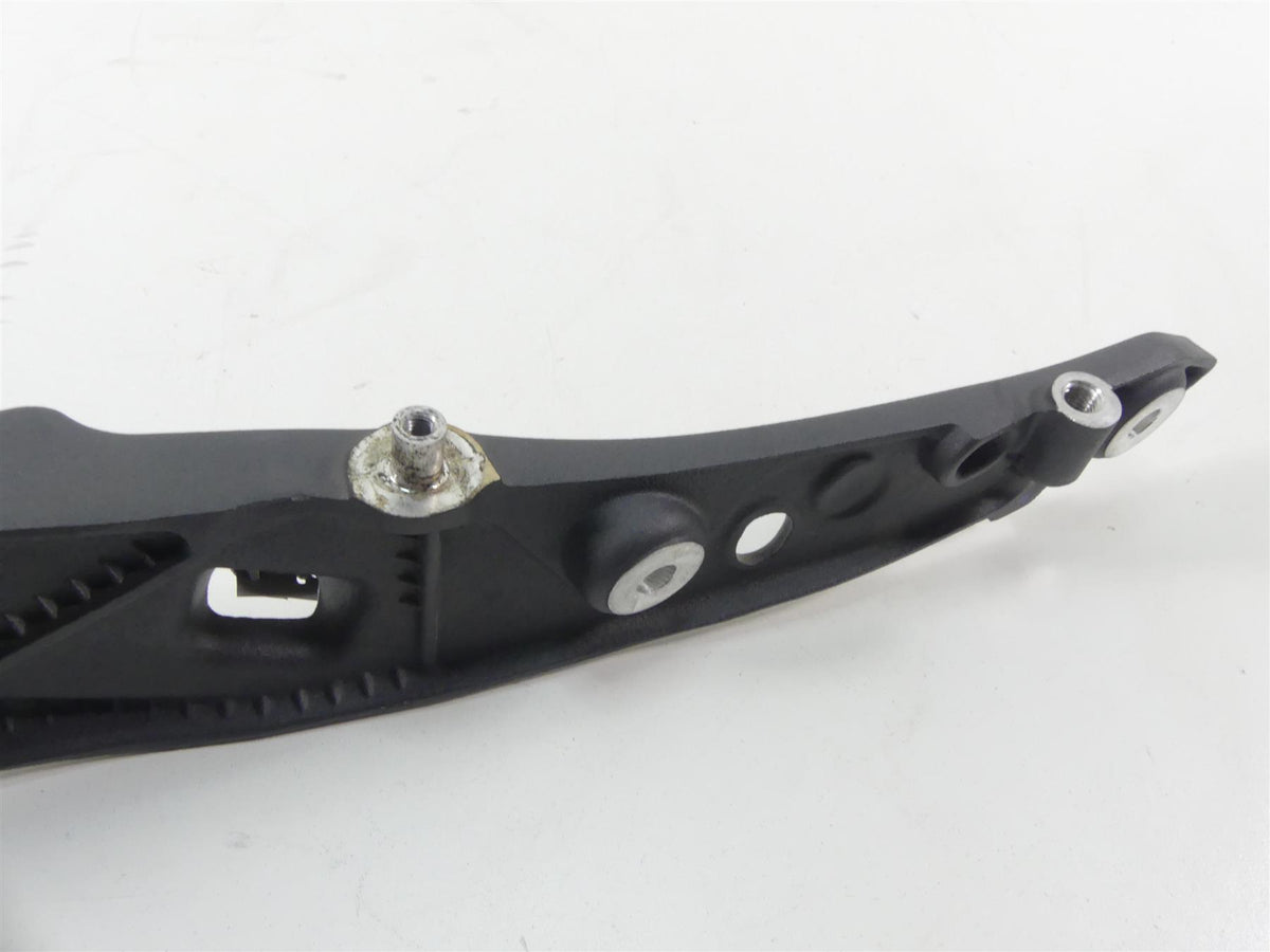 2018 Ducati Panigale 1100 V4 S Right Side Tail Subframe Sub Frame 47111183AA {{ shop.shopifyCountryName }} - Mototech271