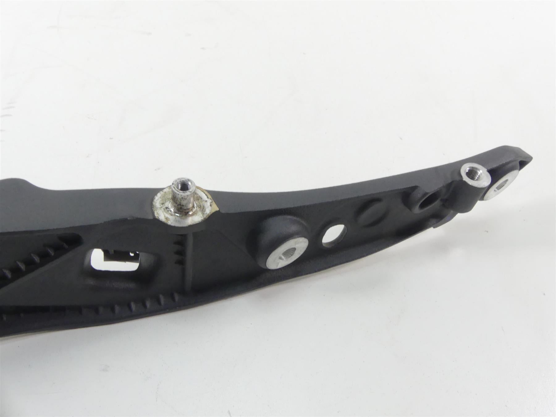2018 Ducati Panigale 1100 V4 S Right Side Tail Subframe Sub Frame 47111183AA {{ shop.shopifyCountryName }} - Mototech271