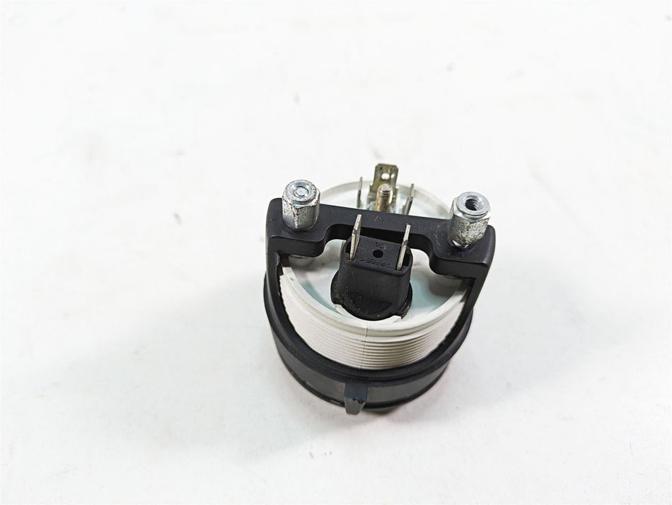 2011 Harley Touring FLTRU Road Glide Fuel Gas Petrol Level Gauge 75111-08 {{ shop.shopifyCountryName }} - Mototech271