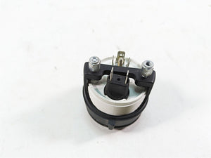 2011 Harley Touring FLTRU Road Glide Fuel Gas Petrol Level Gauge 75111-08 | Mototech271