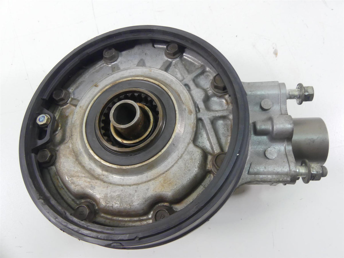 2007 Honda VT1100 C Shadow Spirit Differential Drive Shaft Set 41300-MM8-882 {{ shop.shopifyCountryName }} - Mototech271