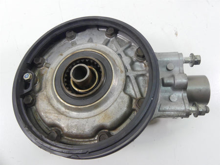 2007 Honda VT1100 C Shadow Spirit Differential Drive Shaft Set 41300-MM8-882 {{ shop.shopifyCountryName }} - Mototech271
