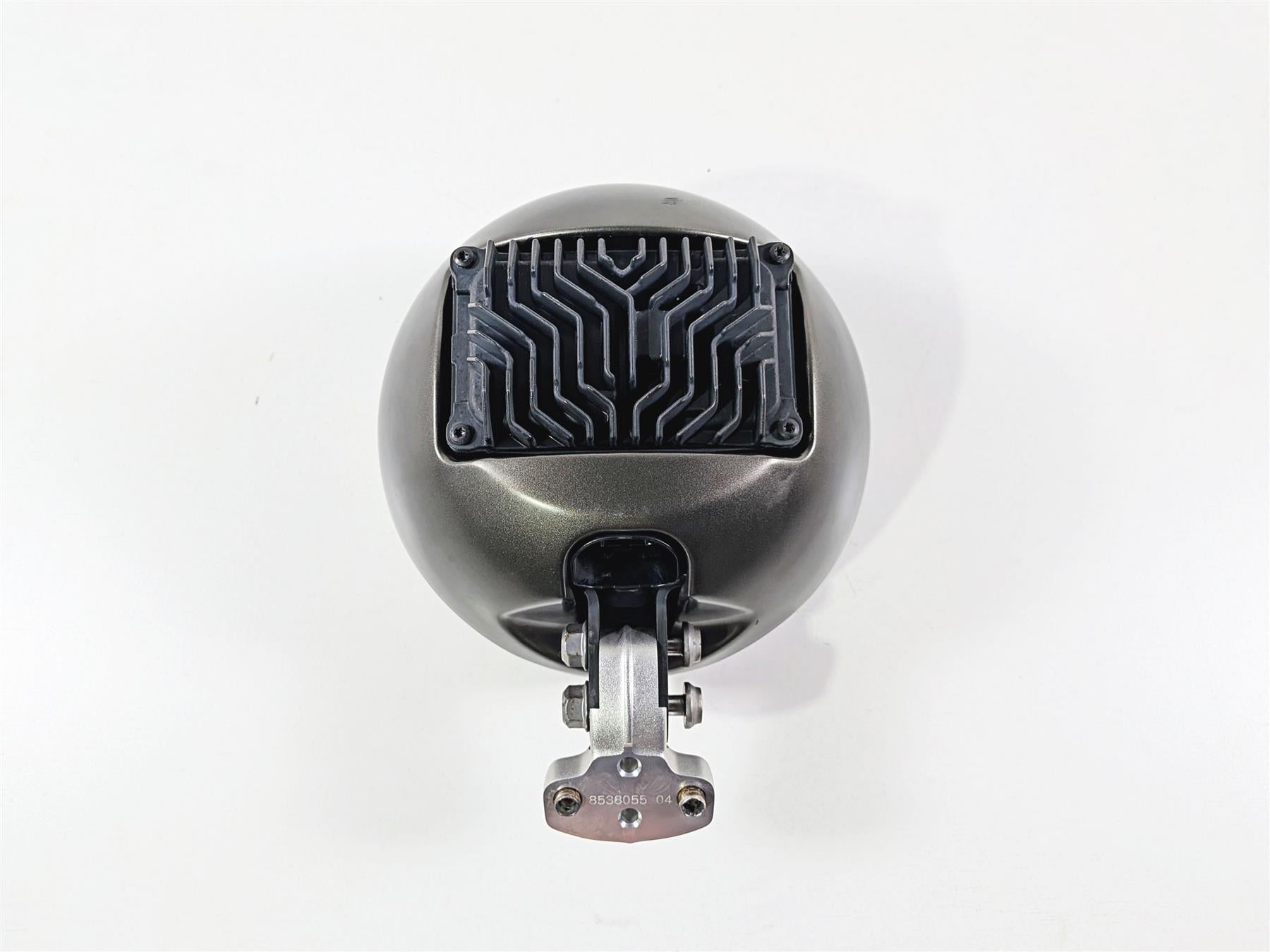 2023 BMW R nineT Scrambler K23 Deluxe Headlight Headlamp 63128395671 63177914875 {{ shop.shopifyCountryName }} - Mototech271