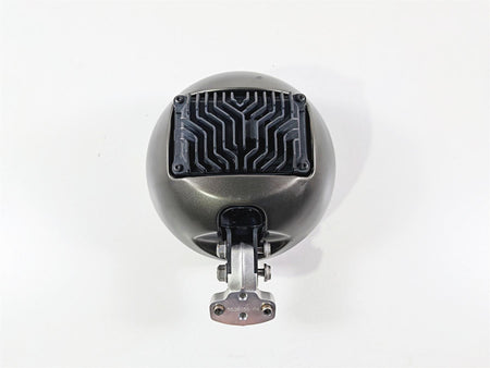 2023 BMW R nineT Scrambler K23 Deluxe Headlight Headlamp 63128395671 63177914875 {{ shop.shopifyCountryName }} - Mototech271