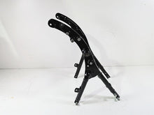 Load image into Gallery viewer, 2017 Harley Touring FLHTKSE CVO E-Glide Rear Subframe Sub Frame 48079-09BHP

