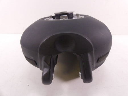 2009 Harley XR1200 X Sportster Fuel Gas Petrol Tank Reservoir 61392-08 {{ shop.shopifyCountryName }} - Mototech271
