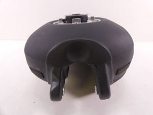 2009 Harley XR1200 X Sportster Fuel Gas Petrol Tank Reservoir  61392-08