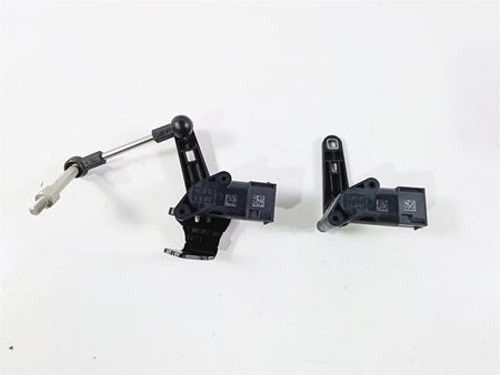 2024 BMW S1000RR K67 Bike Suspension Height Level Sensor Set 37146895466-Mototech271