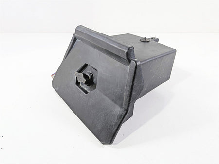 2019 Polaris RZR XP Turbo S Dynamics Center Phone Compartment Box 5454419-Mototech271