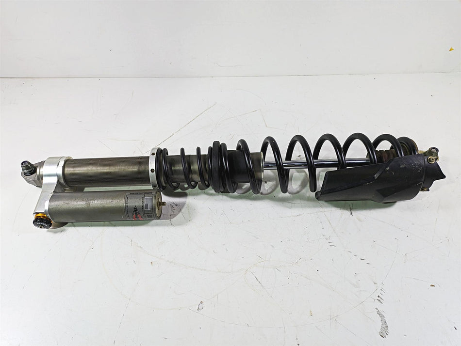 2020 Polaris RZR XP 1000 EPS Walker Evans Racing Rear Left Shock Damper 7045258 {{ shop.shopifyCountryName }} - Mototech271
