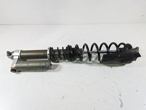 2020 Polaris RZR XP 1000 EPS Walker Evans Racing Rear Left Shock Damper 7045258 | Mototech271