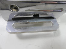 Load image into Gallery viewer, 1995 Harley Dyna FXDL Low Rider Carlini Chrome Torque Arm 5570753 | Mototech271
