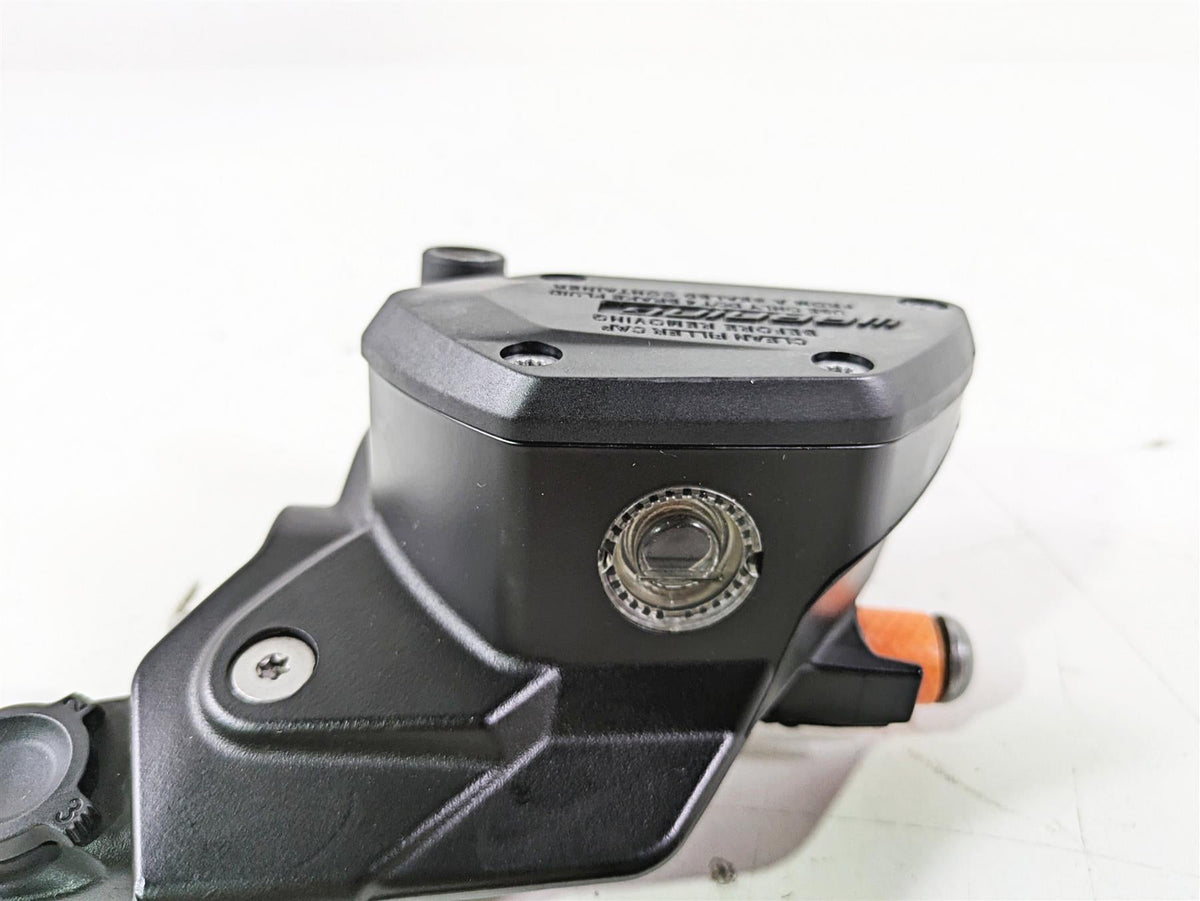 2016 BMW R1200GS GSW K50 Front Brake Master Cylinder 32728559604 {{ shop.shopifyCountryName }} - Mototech271