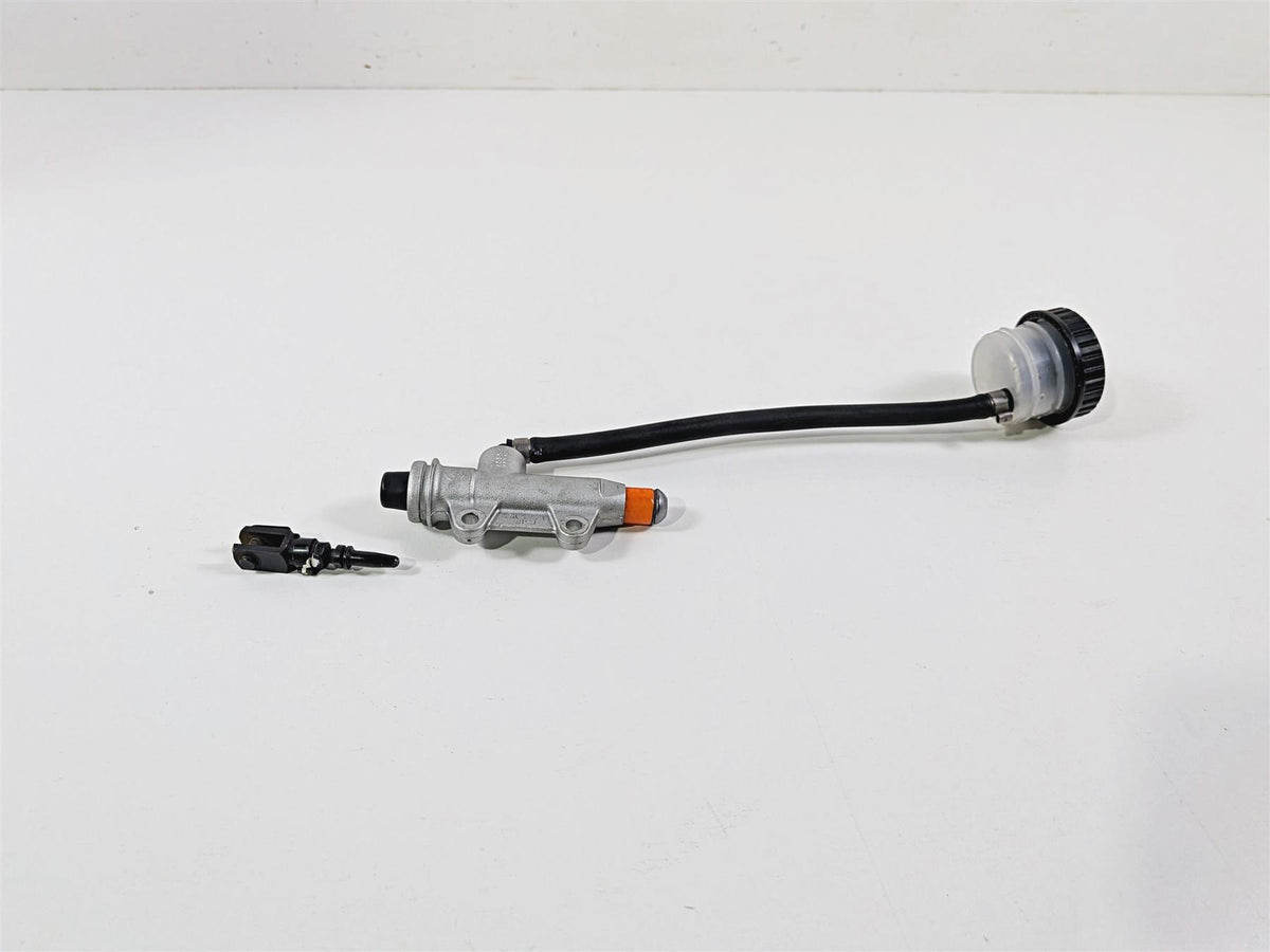 2023 BMW R nineT Scrambler K23 Brembo Rear Brake Master Cylinder 34318529423 {{ shop.shopifyCountryName }} - Mototech271
