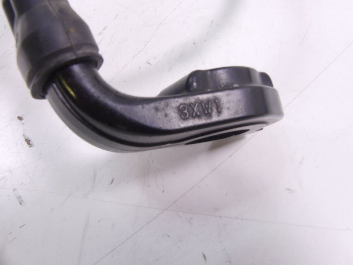 2012 Yamaha XT1200 Super Tenere Throttle Cables & Grip Holder 23P-26240-00-00 {{ shop.shopifyCountryName }} - Mototech271