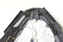 Load image into Gallery viewer, 2009 Polaris RMK 600 S09PM6KS Upper Hood Faring Dash Console Set 2633730 | Mototech271
