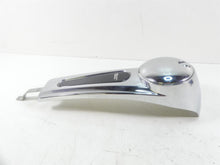 Load image into Gallery viewer, 2014 Harley Touring FLHX Street Glide Fuel Gas Petrol Tank Cover Dash 69214-08
