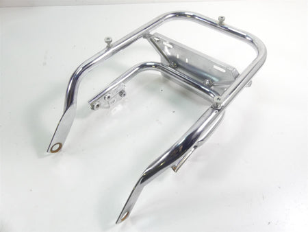 1999 Harley Touring FLHTCUI Electra Glide Rear Trunk Tour Pak - Read 53117-97 {{ shop.shopifyCountryName }} - Mototech271